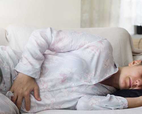 北京借卵网,北京私立供卵代孕包成功医院排名