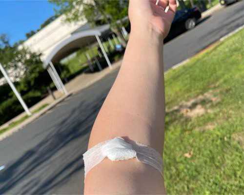 北京代怀首选网站,北京私立试管机构排名