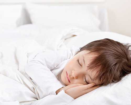 北京买卵子做供卵代孕,北京哪个医院能做供卵代孕移植术？