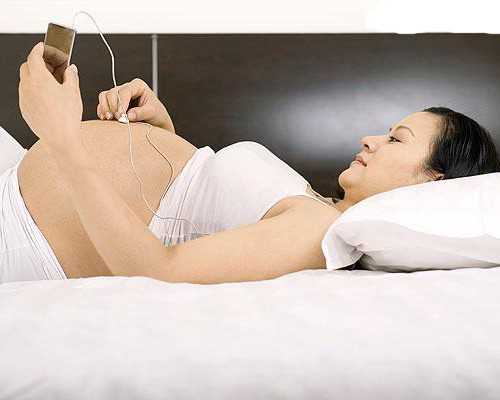 什么是产后腰痛5大应对措施缓解疼痛