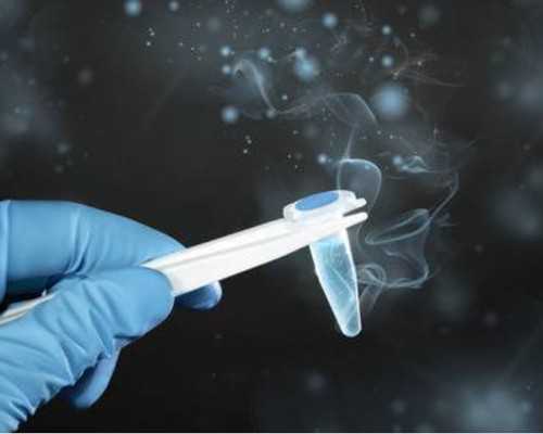 北京婚检孕检新方案：“二检合一”，免费检查项目达25项