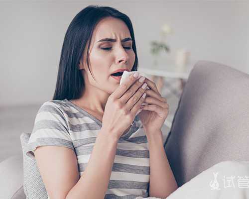 2026北京三代试管婴儿生子价格是多少！北京试管婴儿第三代可以助孕吗！