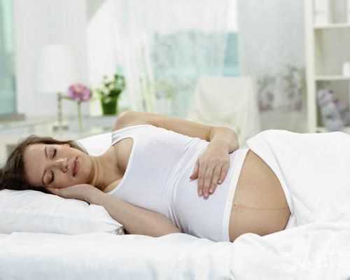 2026北京三代试管包成功费用