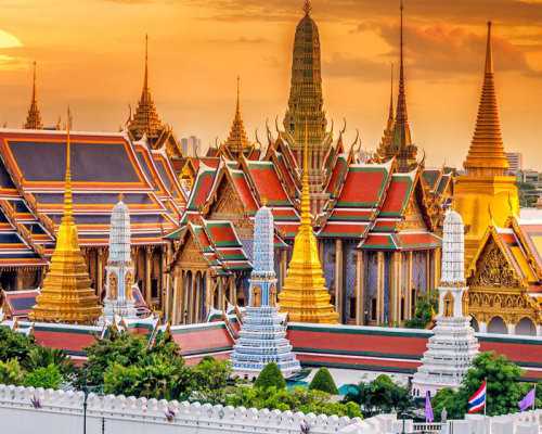 北京专业供卵代孕公司,北京喜得尔试管中心,北京喜得尔国际试管中心简介