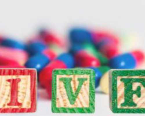 北京代孕网价格是多少|长春供卵三代试管费用多少钱？