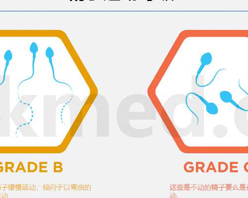 北京代孕最好的机构,北京试管供卵费用