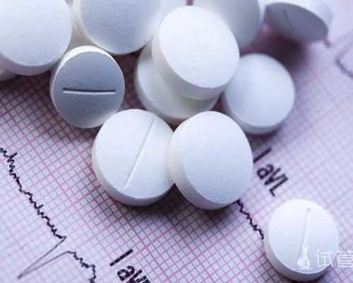 北京卵巢早衰能做试管么 北京卵巢早衰能治怀孕吗