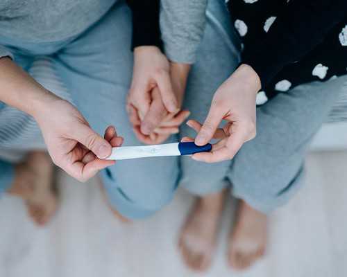 北京哪个医院能做代孕,北京试管包男孩