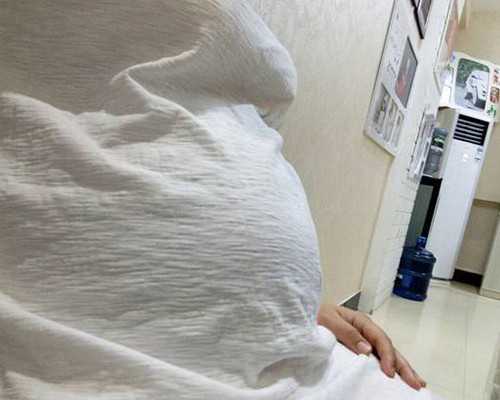 北京供卵代孕网译,北京供卵公司有哪些？附2026北京试管助孕医院排名！