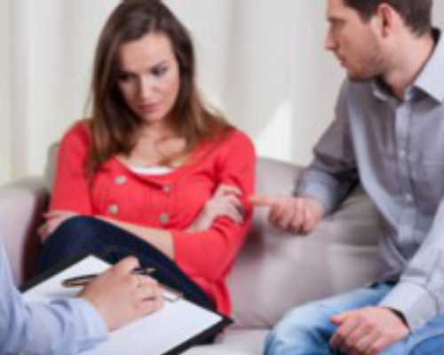 北京代孕供卵中心,北京供卵靠谱,北京供卵试管中介靠谱吗