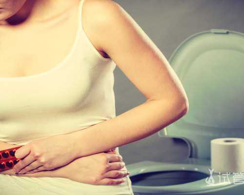 北京代怀价格助孕,北京喜得尔试管中心