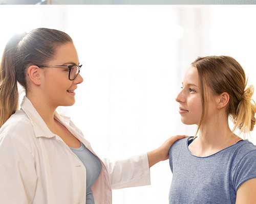 大三阳呼吸会传染吗