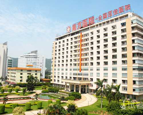 剖宫产后多吃什么来月经，剖腹产后月经量少正常吗