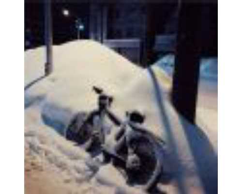 北京代孕哪家口碑好,北京能做三代试管婴儿的私立医院，2026试管婴儿医院