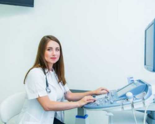 北京试管婴儿好还是广州好，该院需要多少钱！