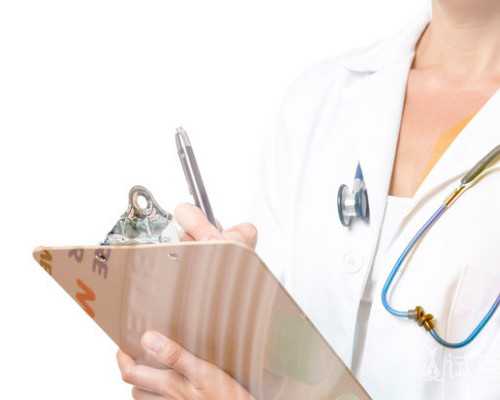 北京助孕产子中心哪里好点,有北京本地人没，请问协和医院能做第三代试管婴