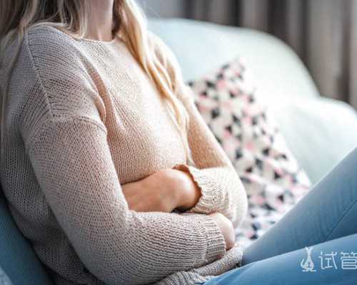 如何预防产后乳腺增生新手妈咪学起来