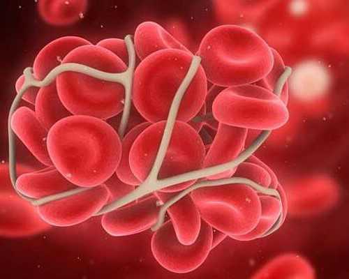 北京代怀生子助孕机构|北京301解放军总医院试管怎么样？