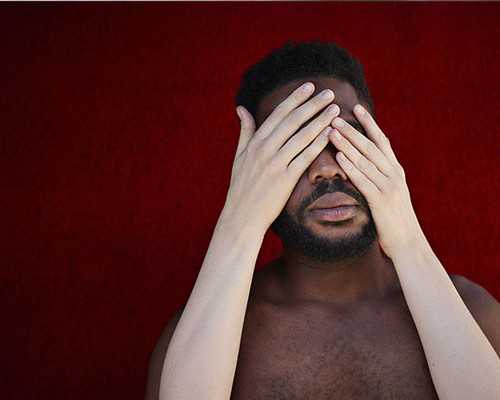 北京代孕公司招代妈,2026北京协和医院供卵试管多少钱？附北京供卵试管费用一