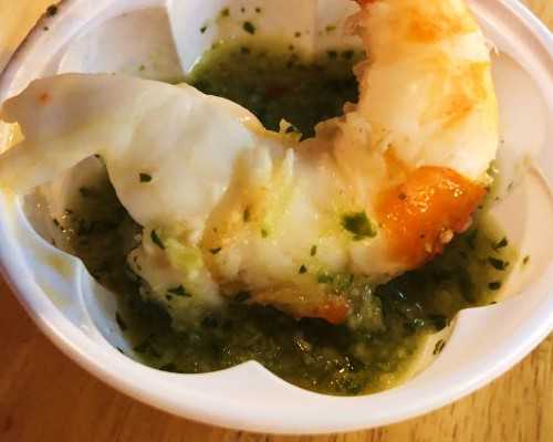 北京供卵代怀男宝宝|北京供卵试管医院有哪几家？