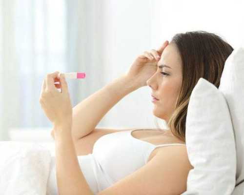 不孕不育机构搞干细胞卵巢抗衰 构成诈骗罪