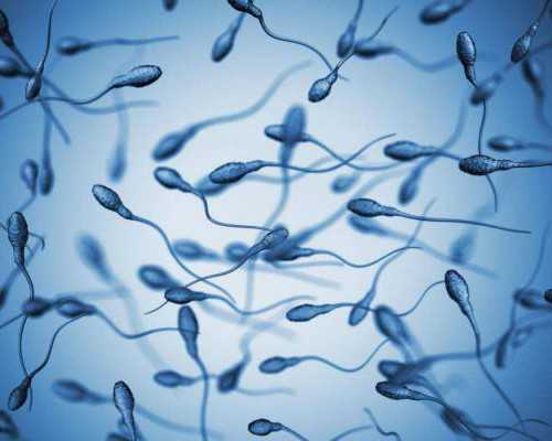 “北京第三代试管婴儿选孩子费用一览，是否值得选择孩子？”