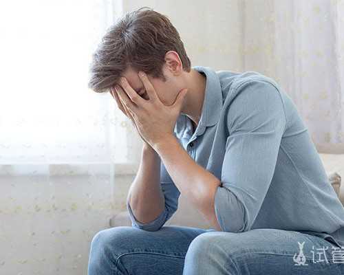 做试管需要哪些步骤