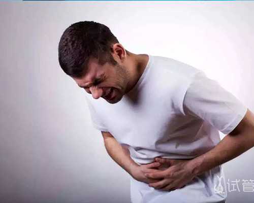 北京治妇科病治疗专家北京*试管代生服务