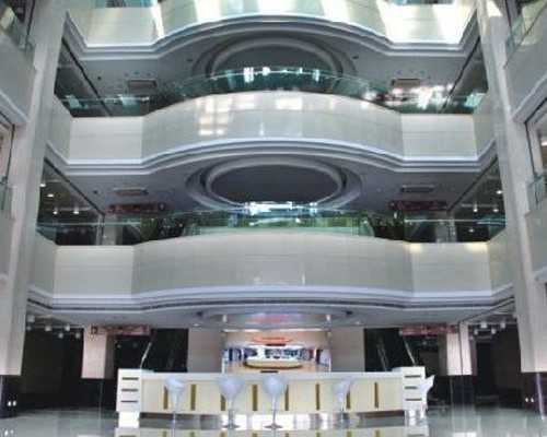 北京试管代生价格费用标准,北京湘雅附一试管婴儿案例分享，附2026助孕成功率