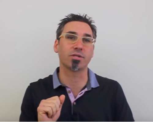 北京代孕正规吗|白求恩和平医院第二代试管婴儿好孕,喜添二宝！