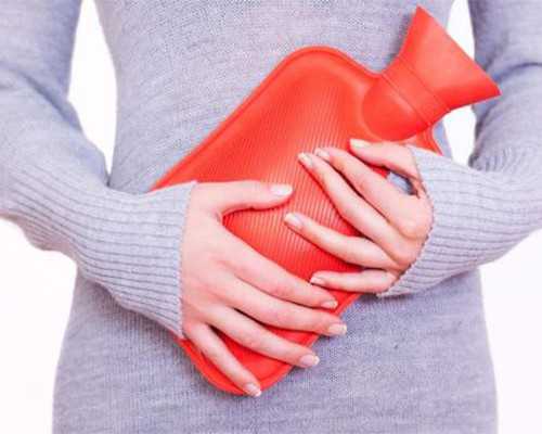 自然避孕法的原理，自然避孕法的好处