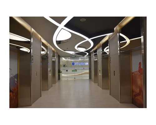 北京代孕艾滋病,北京供卵试管机构有哪些