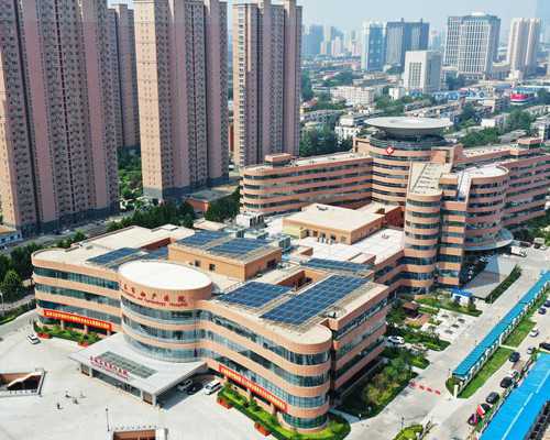 试管婴儿生出的小孩有脑瘫的吗