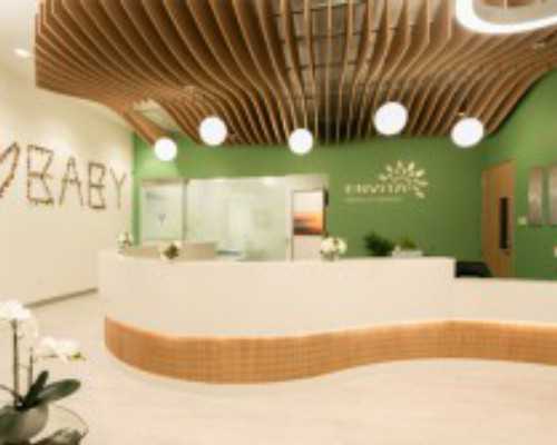 北京试管供卵选择性别|北京助孕机构哪家好_三代试管医院