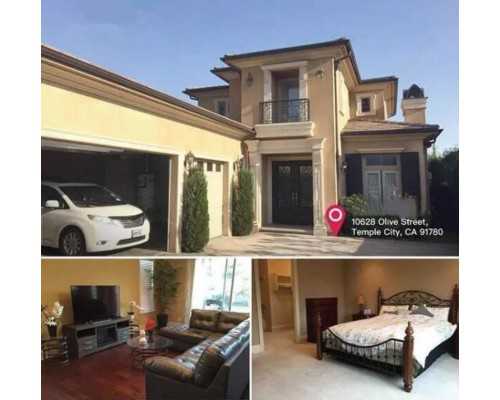 怀孕抽血查什么项目