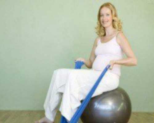 北京市哪些医院在试管婴儿领域处于领先地位？?