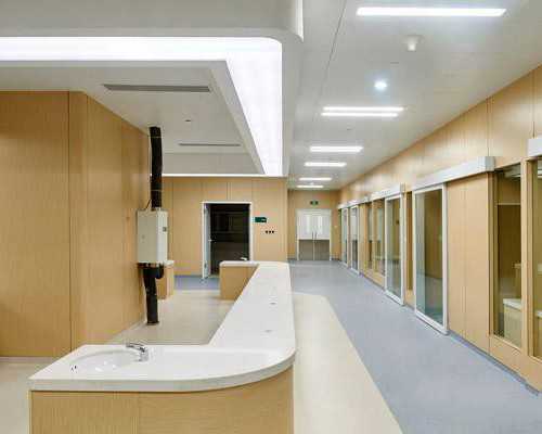 北京代孕生孩子合法吗|供卵试管婴儿是什么（俄罗斯供卵）