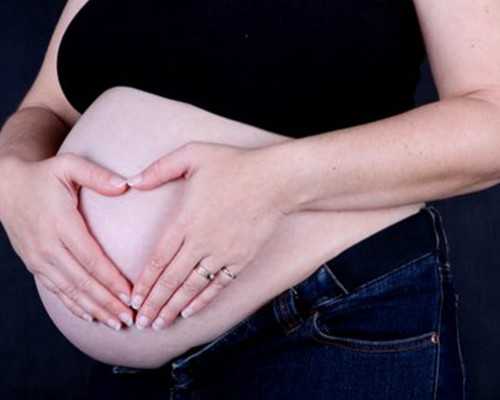 北京失独供卵助孕,北京十大私立试管医院排名，北京私立医院做试管哪家