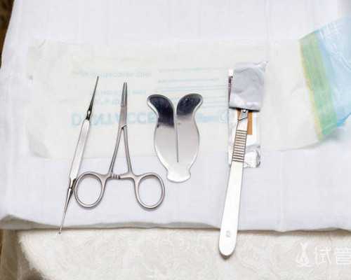 北京做试管代生过程,2026年北京三代试管医院排行榜，北京第三医院排名第二