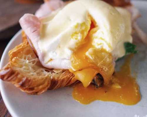 北京买精子生子,北京三代供卵代孕包男孩靠谱吗