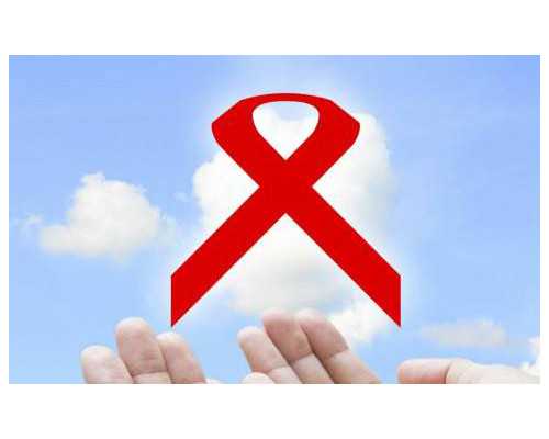 2026在北京农村怀三胎可以享受国家免费孕前检查吗？