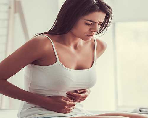 怀孕7周为什么B超看不到胚胎