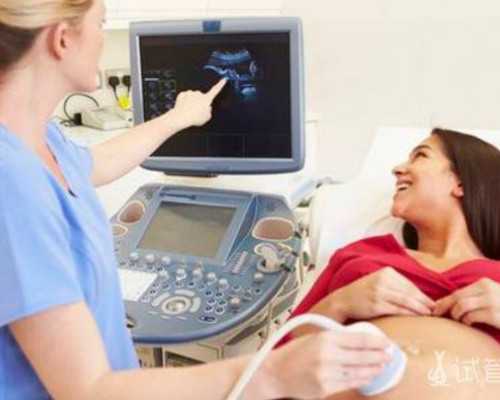 试管用药：①枸橼酸氯米芬片 代孕费用大概