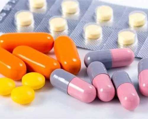 北京代怀孕公司吗,北京试管婴儿哪最好医院,2026北京做试管婴儿最好的医院是哪