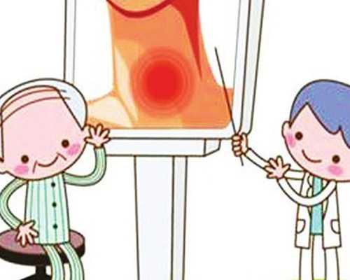 北京借卵子助孕,北京三代供卵代孕费用总共多少钱