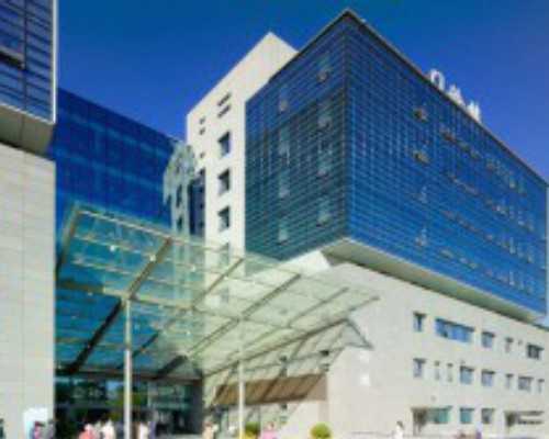 宫内孕和宫外孕的症状*代怀儿子男孩