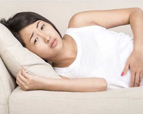 北京哪里找代生孩子,北京协和做供卵三代试管婴儿成功率高吗？(北京协和做供