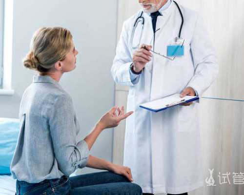 怎么测试自己有没有怀孕*正规试管代怀