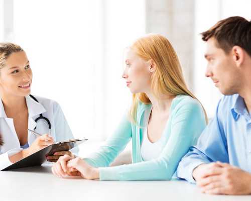 中山比较好的试管婴儿医院排名top5！比较出名的试管医院推荐*供卵代生收费