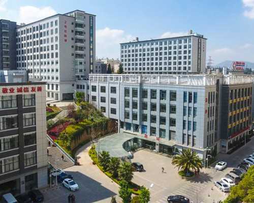 为什么北京协和医院的试管婴儿成功率较高？?